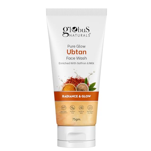 Ubtan