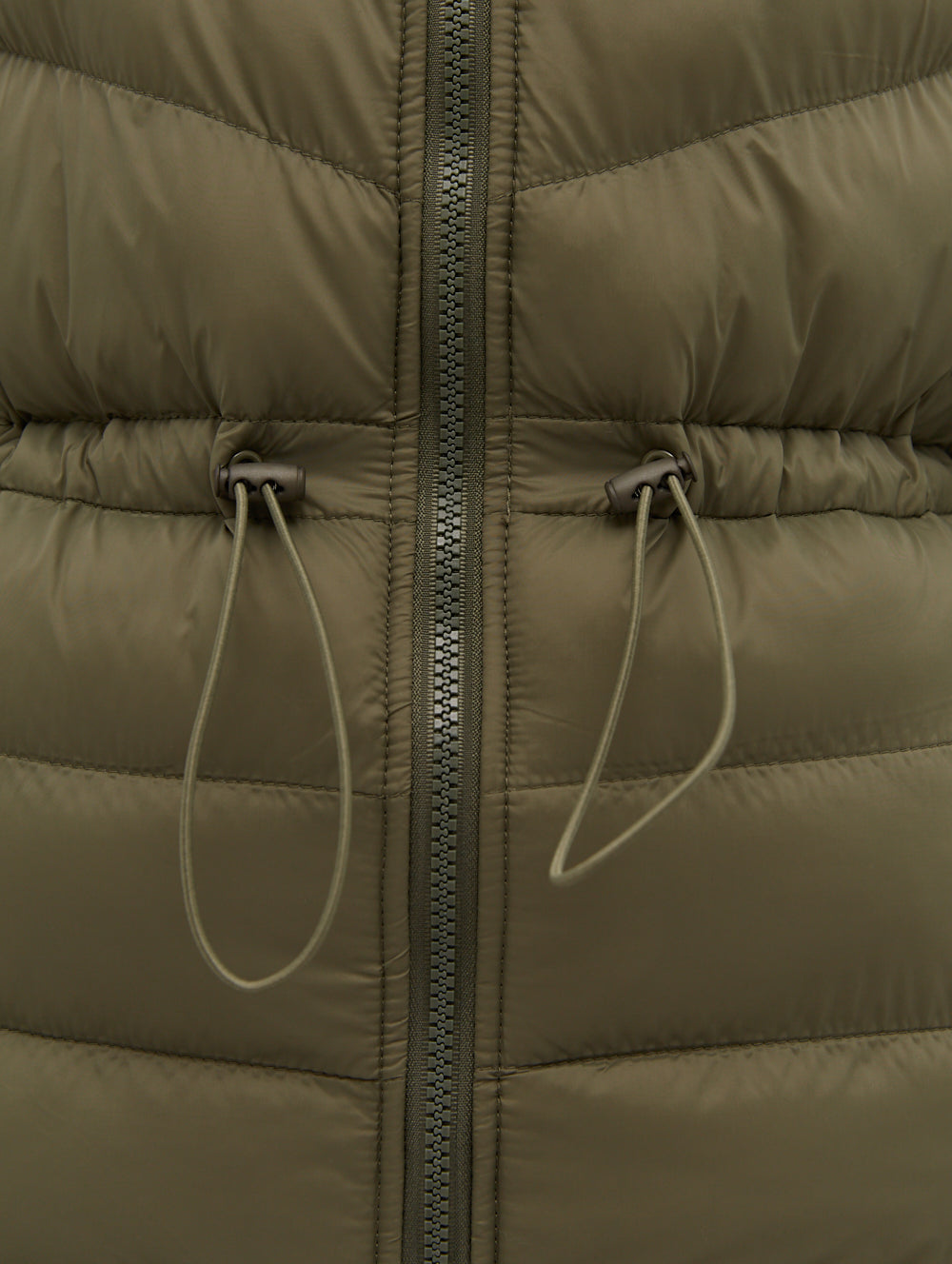 Inken Hooded Puffer Jacket - Lightweight Winter Coat for Women, Waterproof Windproof Insulated Jacket with Warm Faux Fur Trim | Perfect for Skiing, Snowboarding & Outdoor Winter Activities