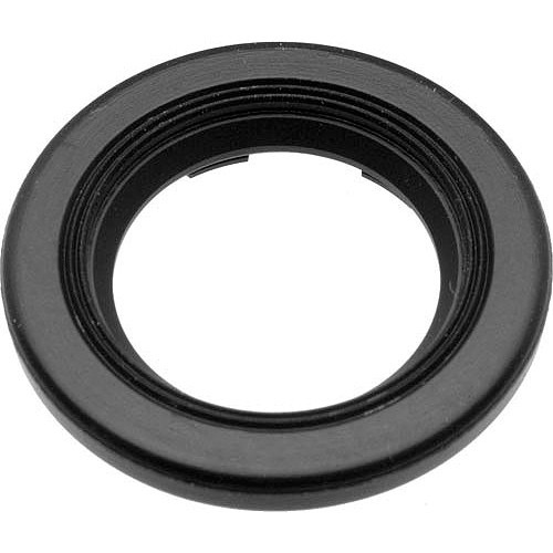 Nikon DK-17 Eyepiece - High Magnification Viewfinder Accessory for DSLR Cameras | Perfect for Wildlife, Sports & Macro Photography