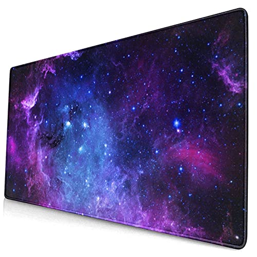 Galaxy_02