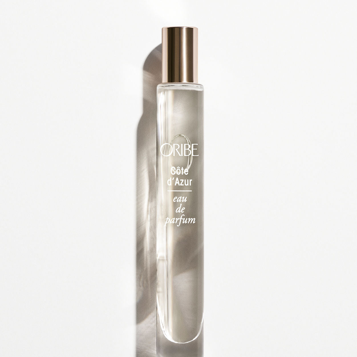 Luxury Cote d'Azur Eau de Parfum for Women - Long Lasting Floral Fragrance | Perfect for Date Nights & Special Occasions