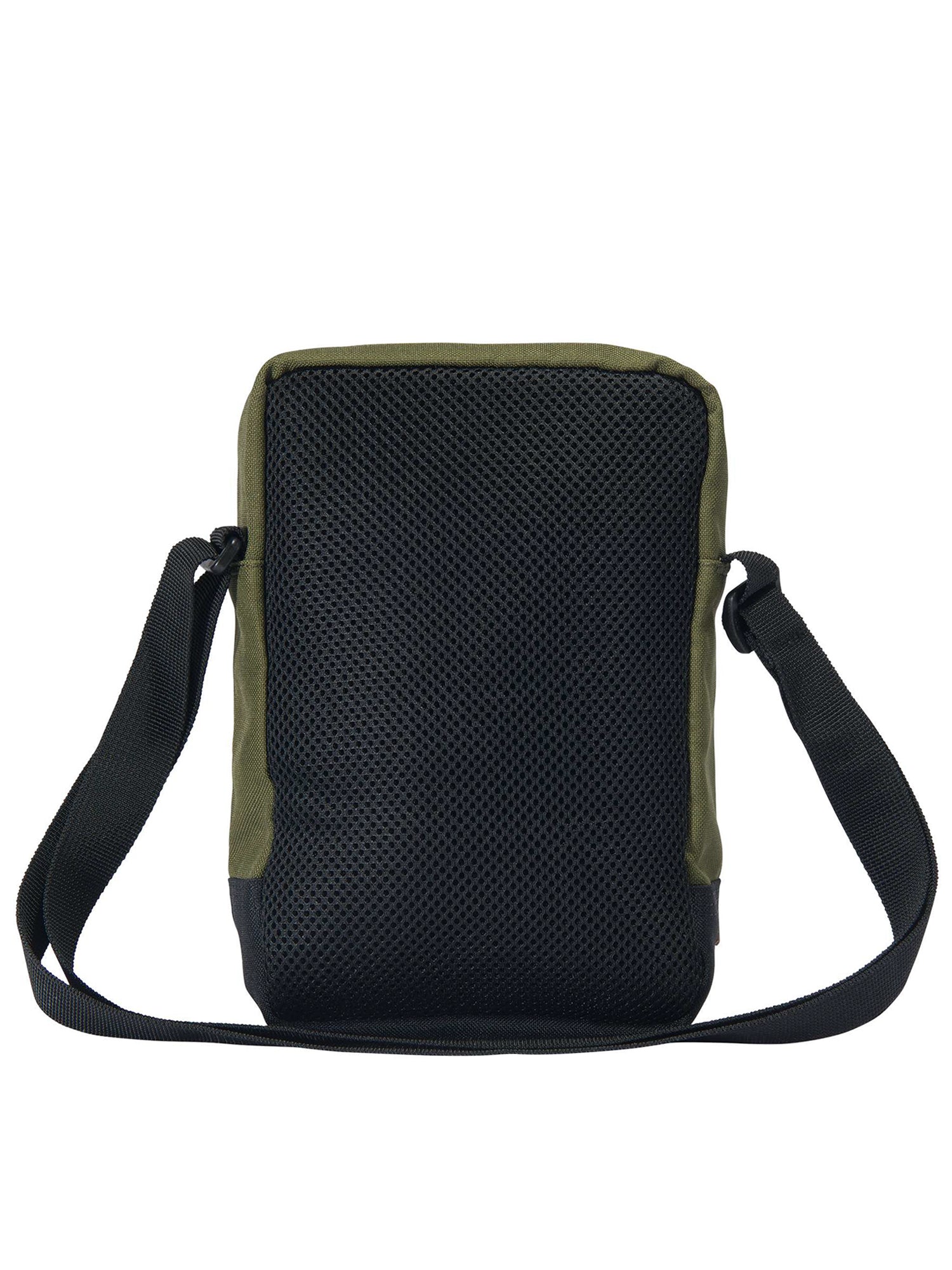 Carhartt Crossbody Zip Bag - Durable & Stylish Waist Pack for Men & Women - Perfect for Travel, Hiking & Everyday Use - Clearance Sale