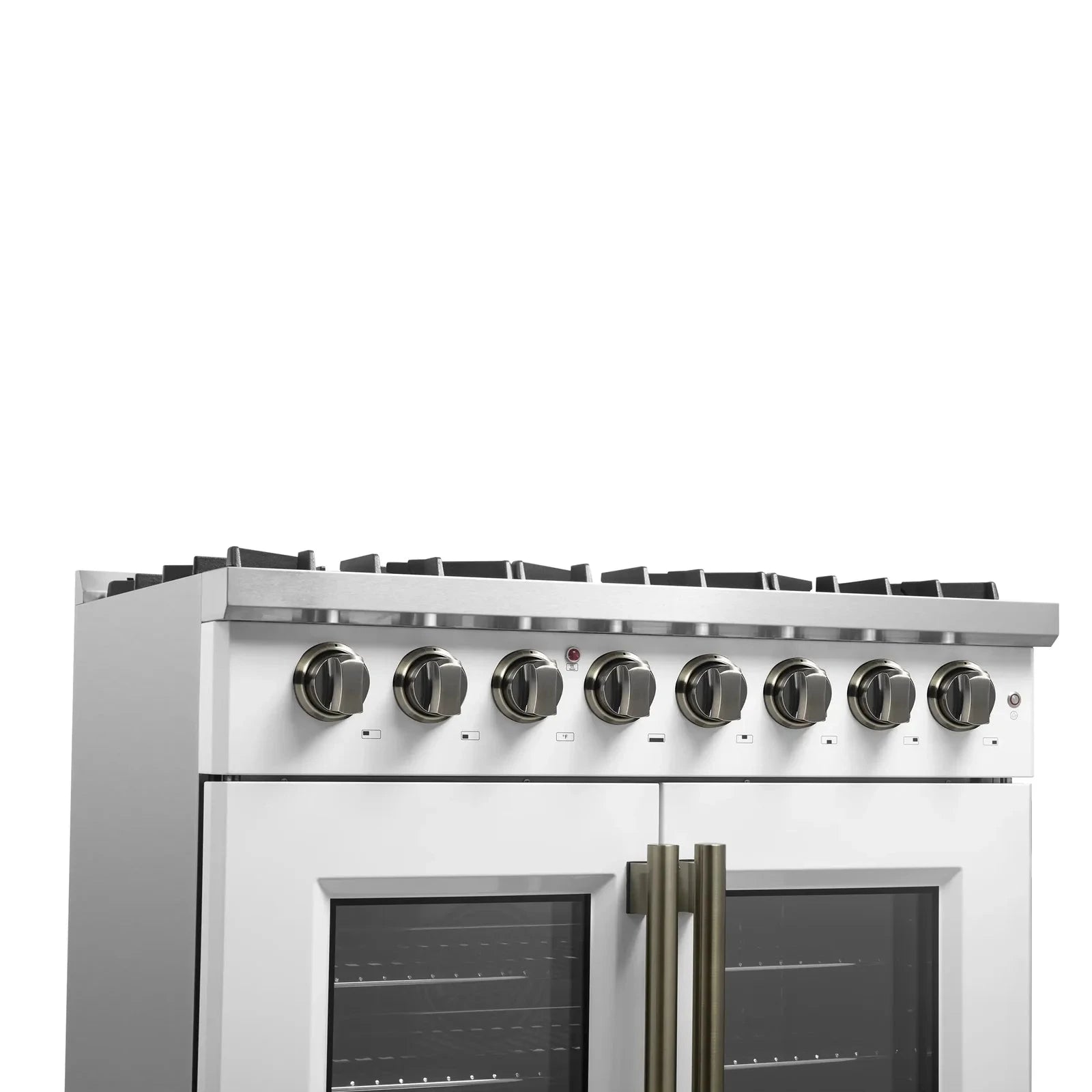 Forno Galiano 36