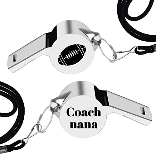 Silver-With Icon