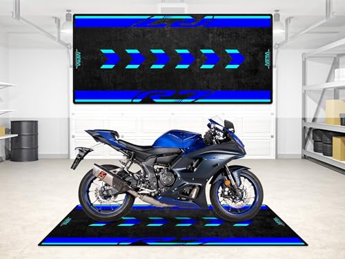 Icon Blue