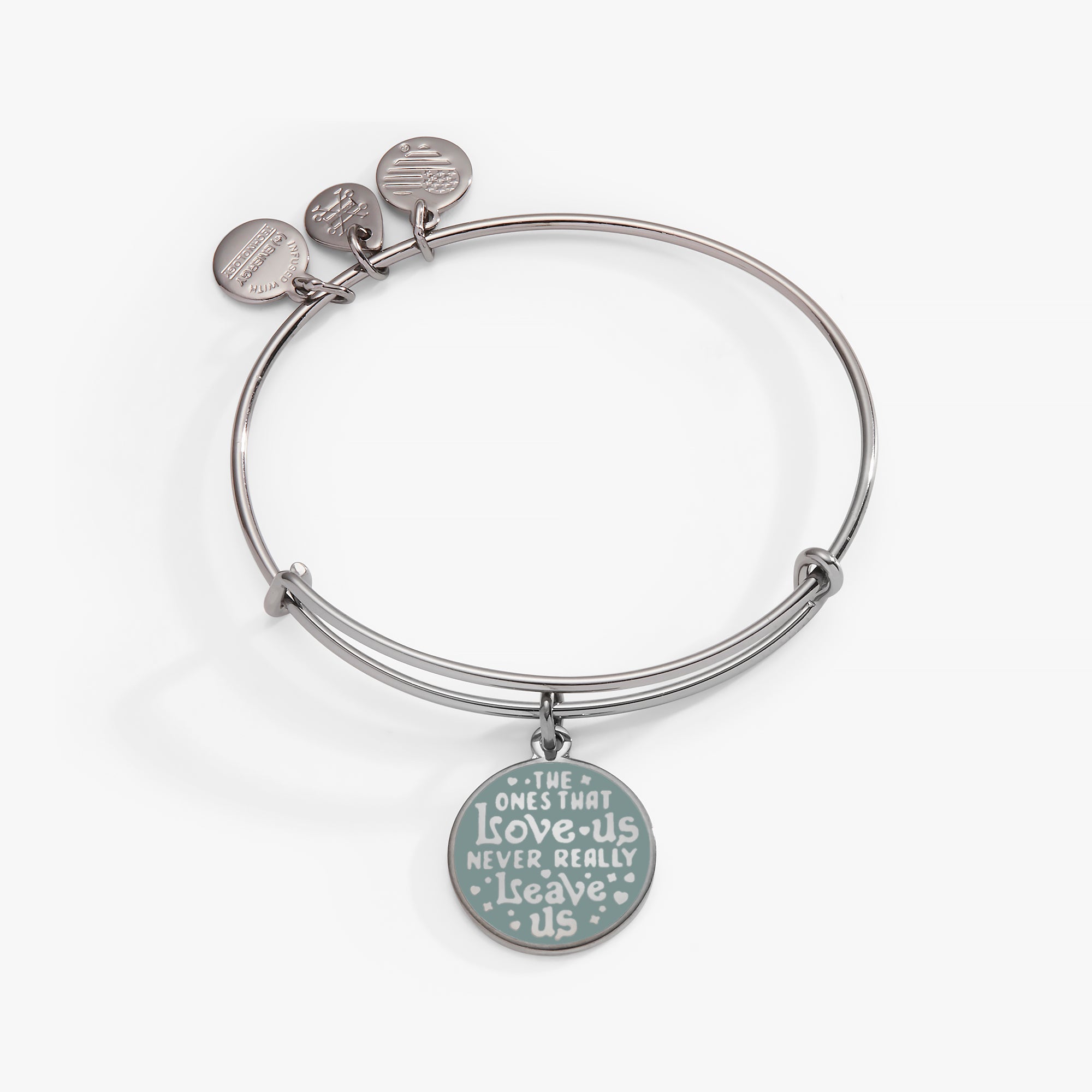 Harry Potter™ Sirius Black Charm Bangle - 