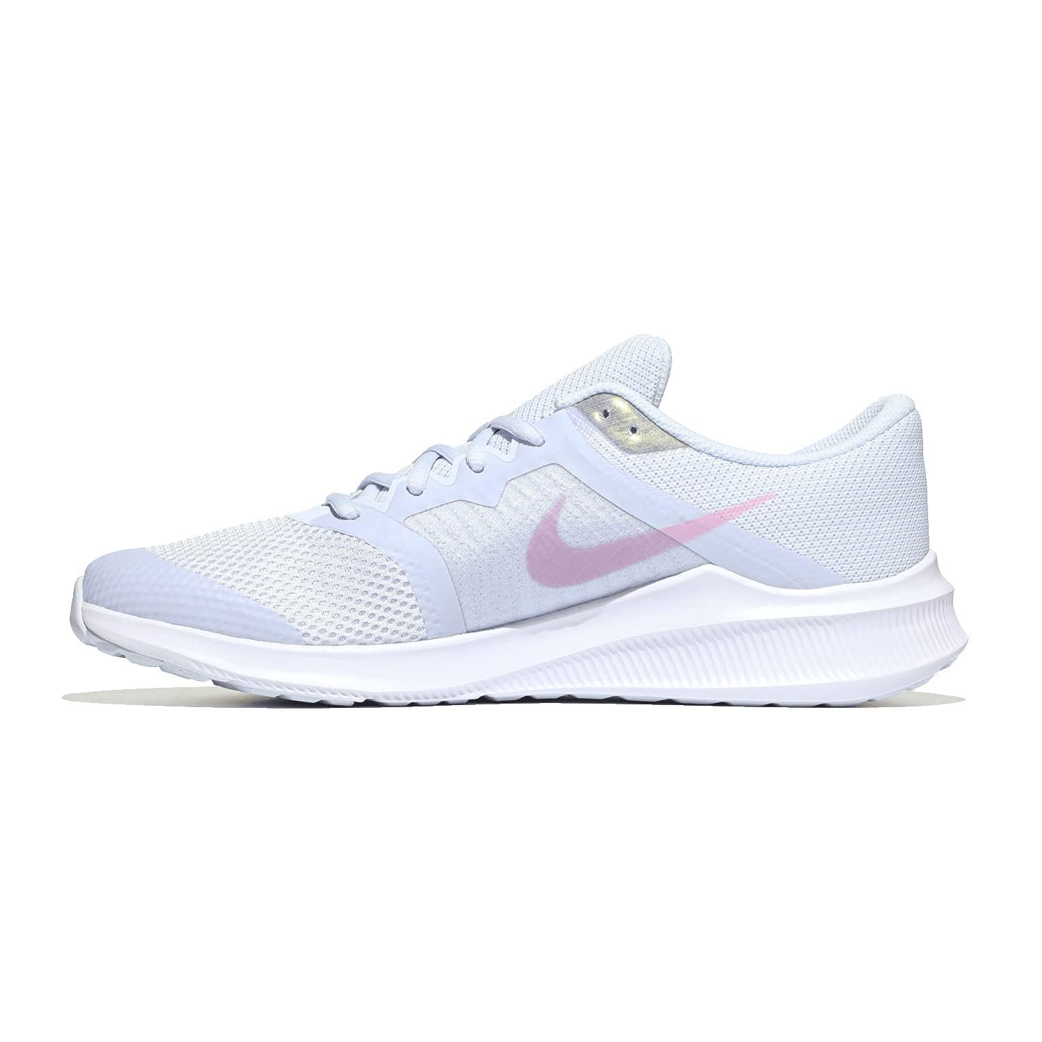 Nike Downshifter 11 SE GG Running Shoes for Boys - Big Kids Lightweight Athletic Sneakers for School, Sports & Daily Wear