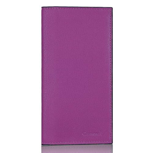Peony-Purple