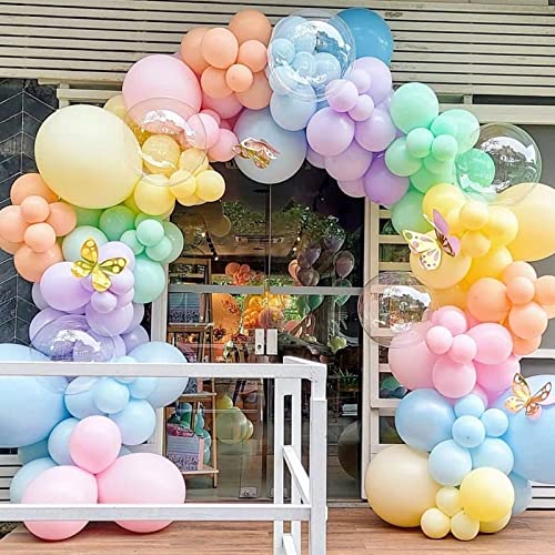 Pastel-1598
