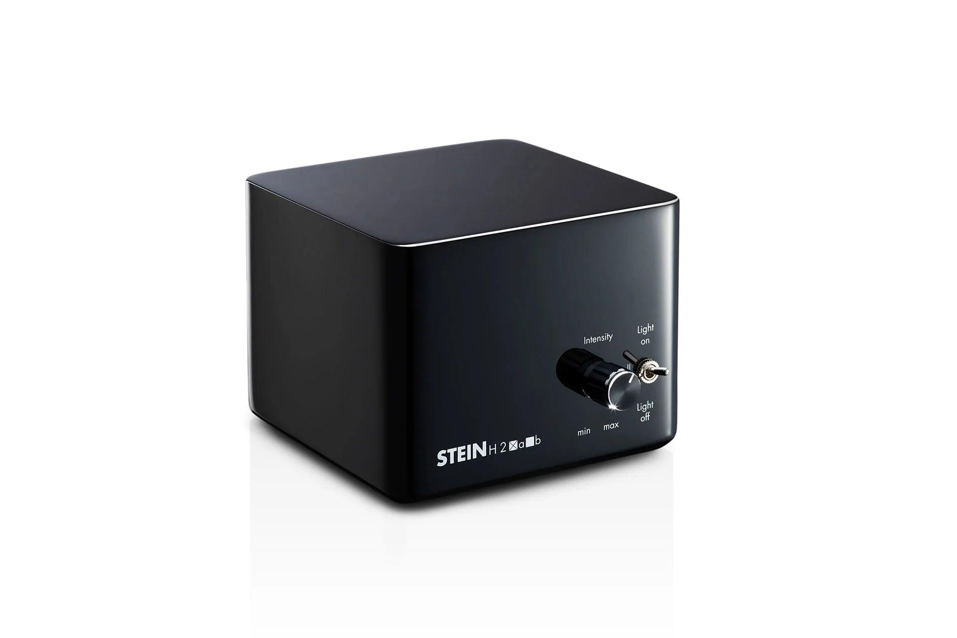 Stein Music H2 Room Acoustic System - Premium Sound Optimization for Home Theaters & Music Studios | Enhance Audio Clarity & Reduce Echo
