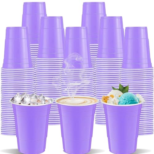 Light Purple
