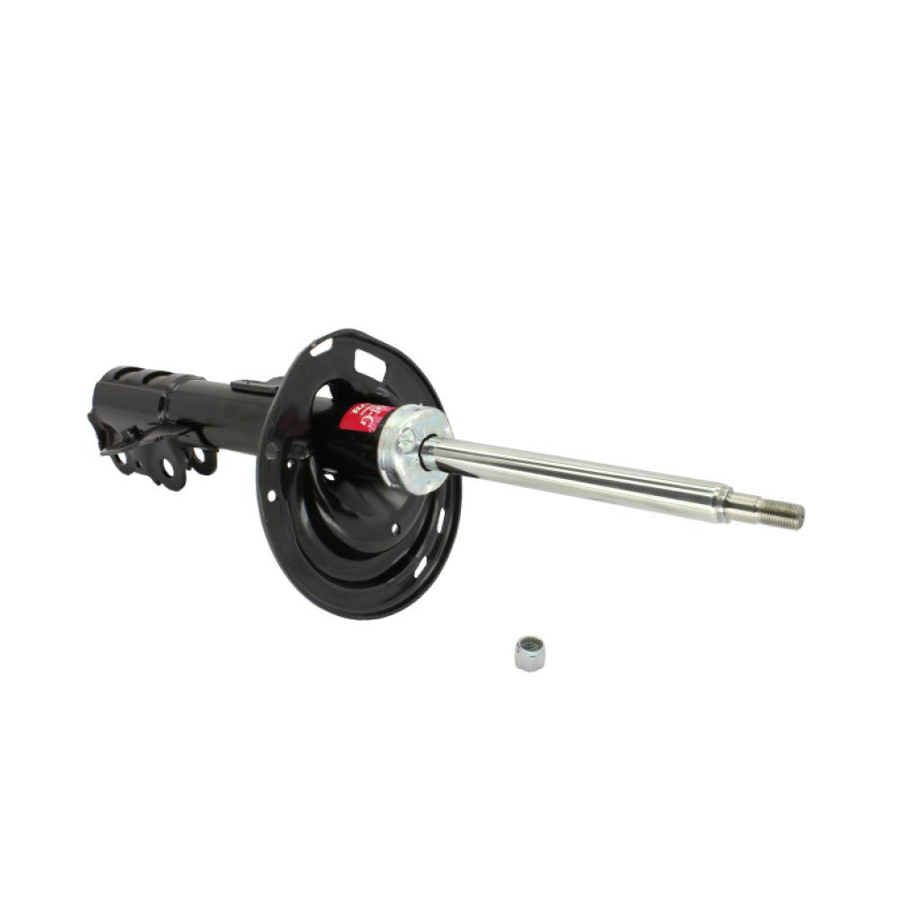 KYB 339178 Excel-G Gas Strut - Premium Replacement Shock Absorber for Smooth Ride & Comfort | Perfect for SUVs, Trucks, and Sedans