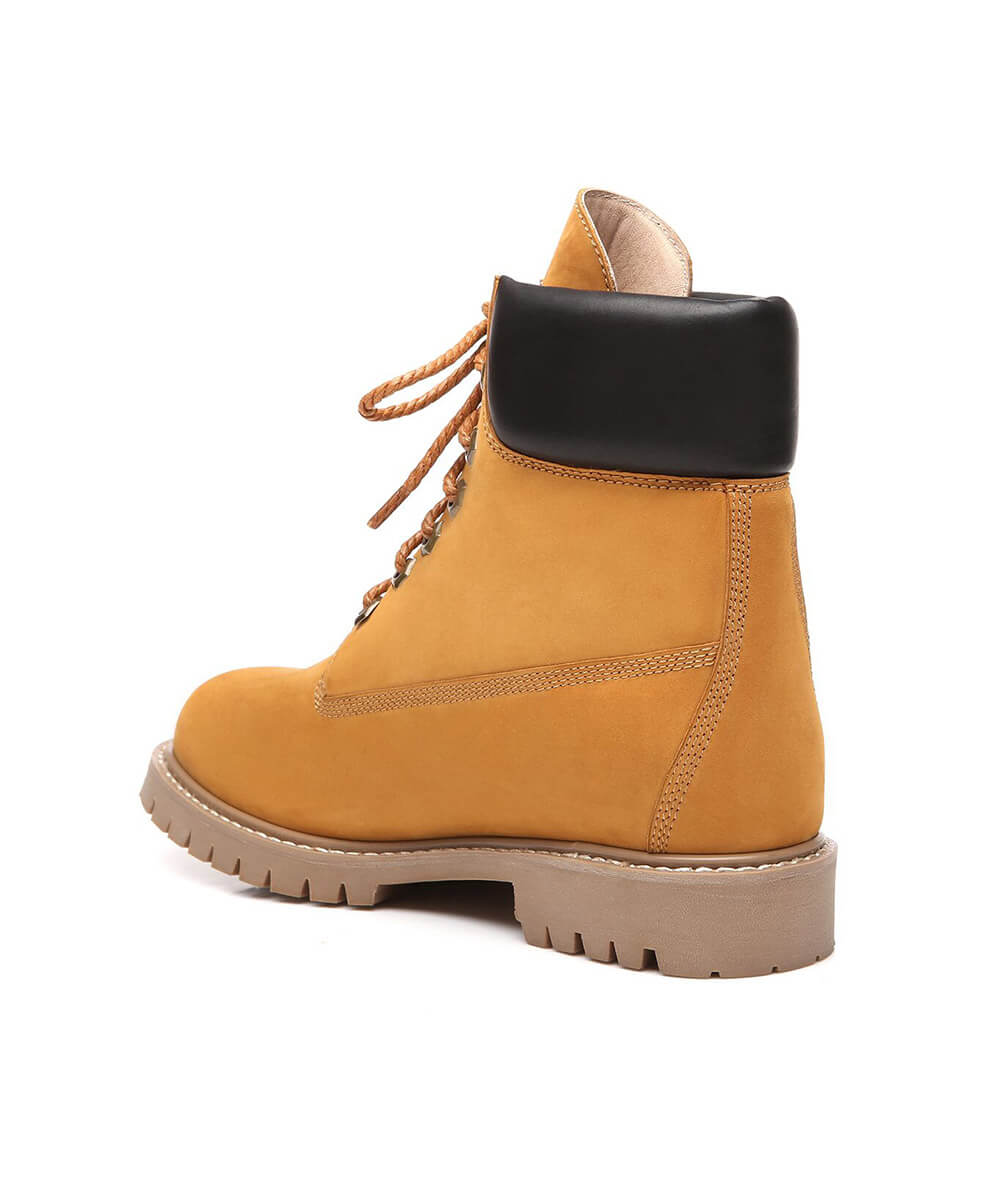 Women's UGG Noah Boot - Cozy Winter Boots for Women, Waterproof & Warm Snow Boots - Perfect for Cold Weather, Snow Days & Outdoor Activities