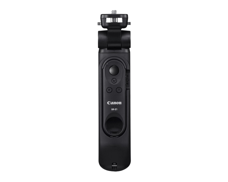 Canon Creator Accessory Kit - Professional Camera Accessories for Vloggers & Photographers - Perfect for YouTube, Travel & Content Creation