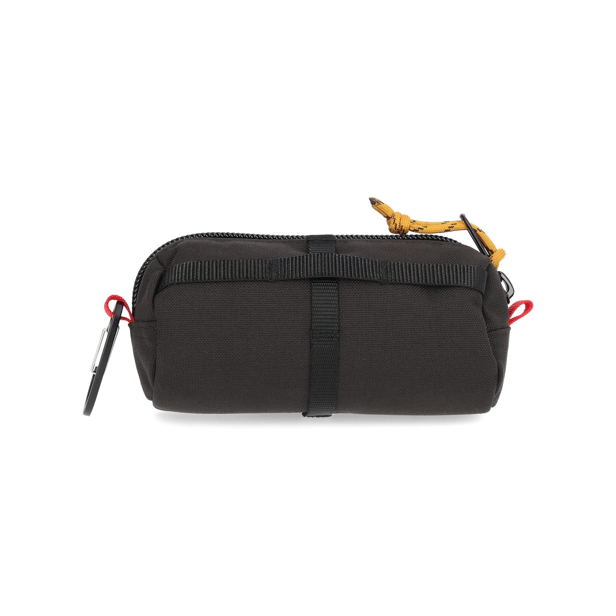Premium Insulated Burrito Bag - Keep Your Wraps Warm & Fresh for Hours - Perfect for Lunch, Picnics, and On-the-Go Meals