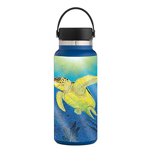 Turtle Dreams