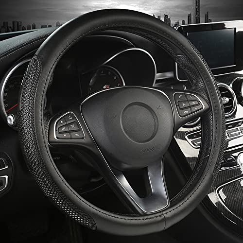 Black Leather