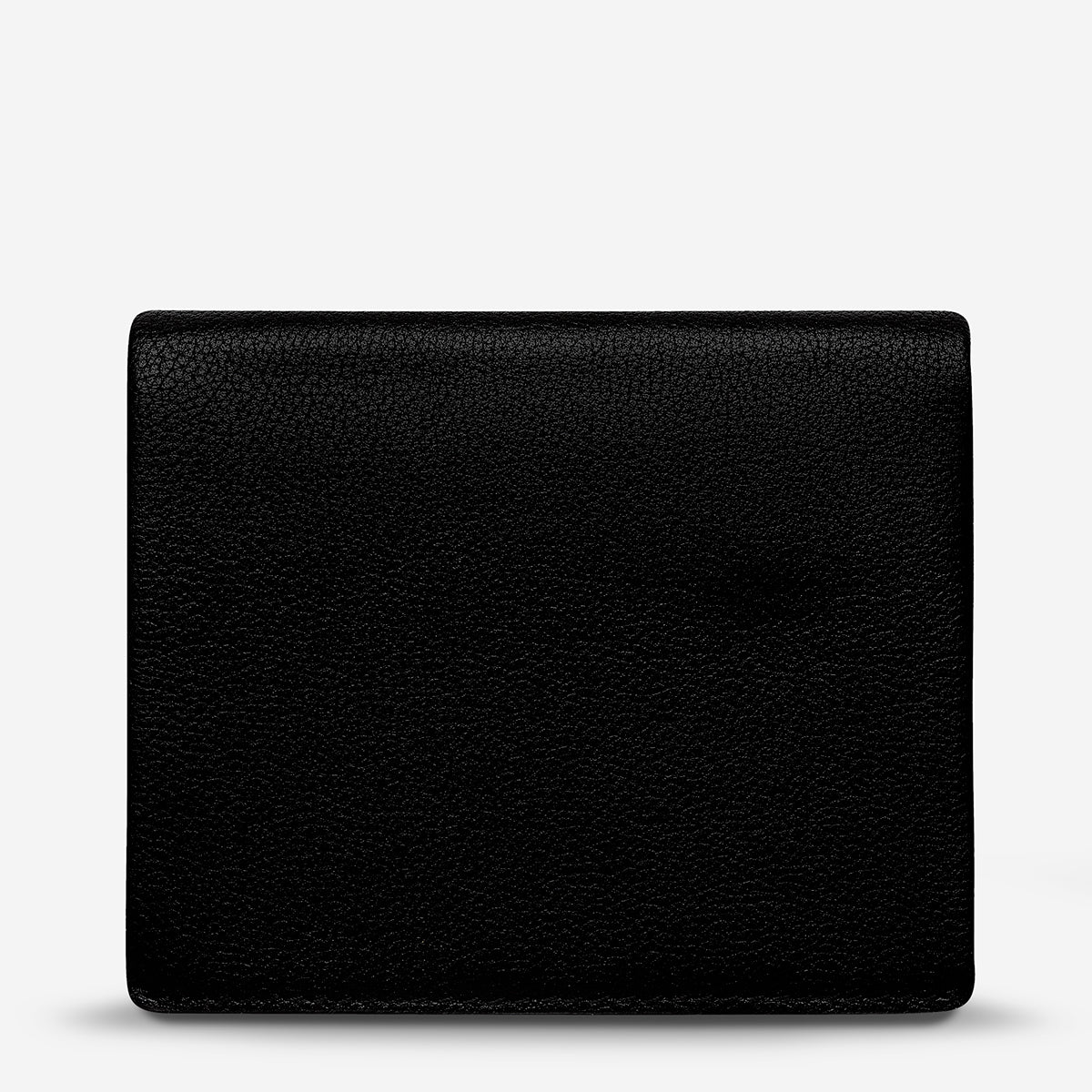 Nathaniel Genuine Leather Wallet for Men - Slim RFID Blocking Bifold Wallet with Money Clip - Perfect for Everyday Use, Travel & Gifting