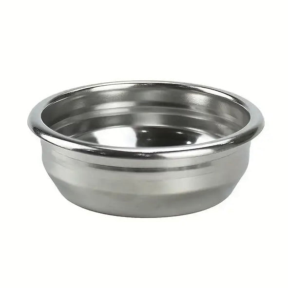 Sanremo Zoe E61 14g Coffee Filter Basket - Compatible with Espresso Machines - Perfect for Home Baristas & Coffee Shops