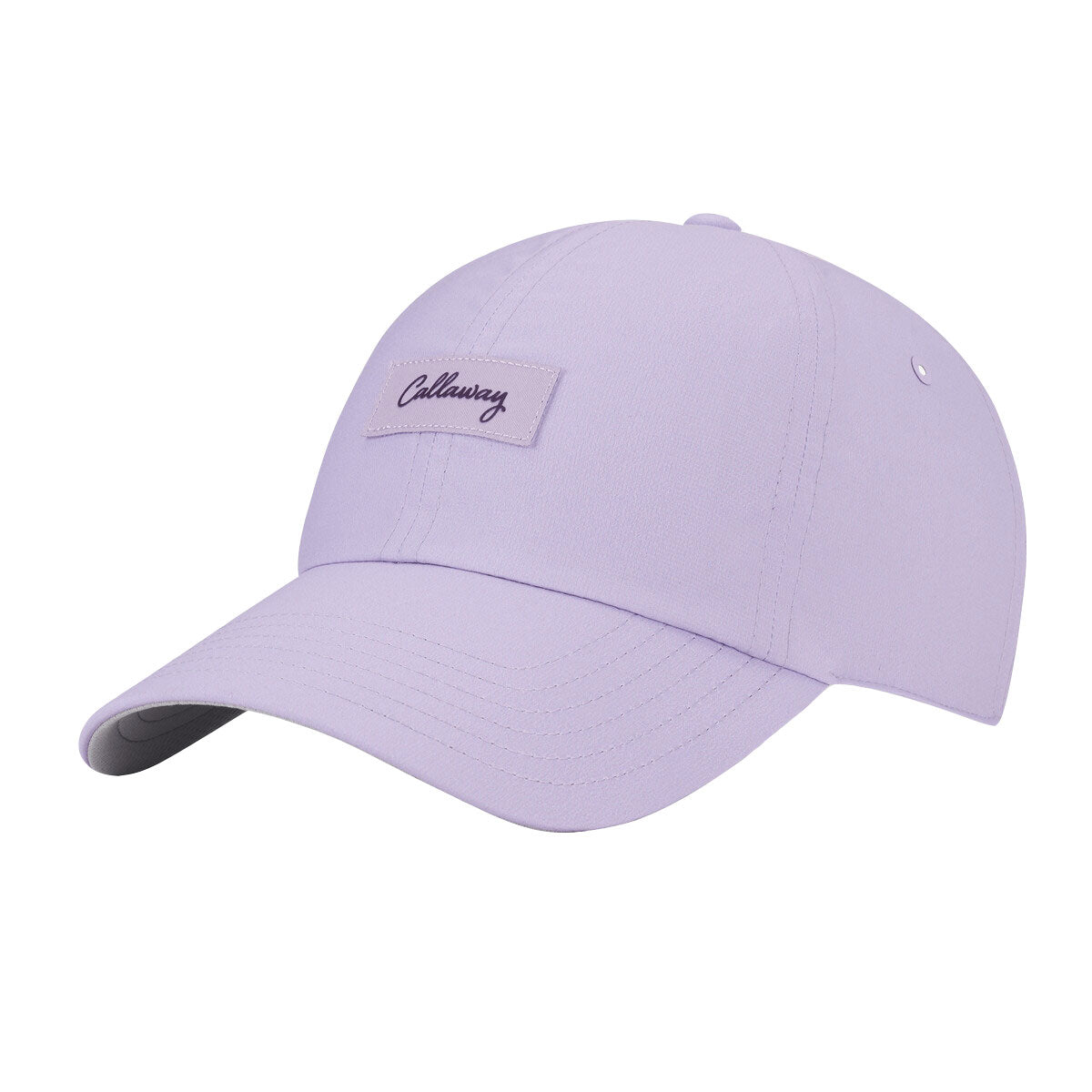 Callaway Women's Golf Training Aid Hat - Adjustable & Breathable for Practice & Performance on the Course