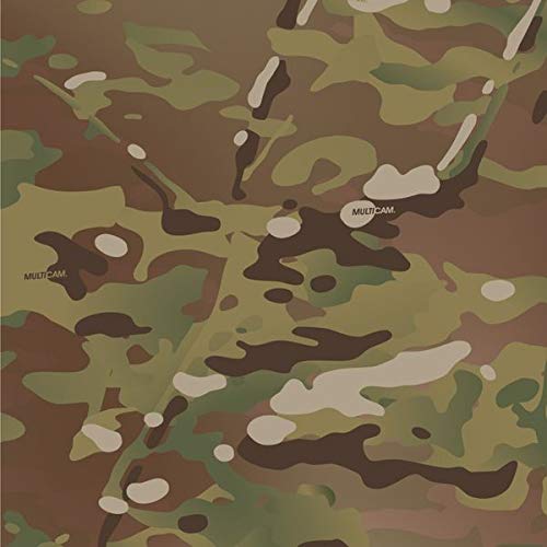 Multicam