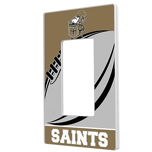 New Orleans Saints,