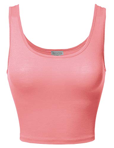 Fewtkv0010 Dusty Pink