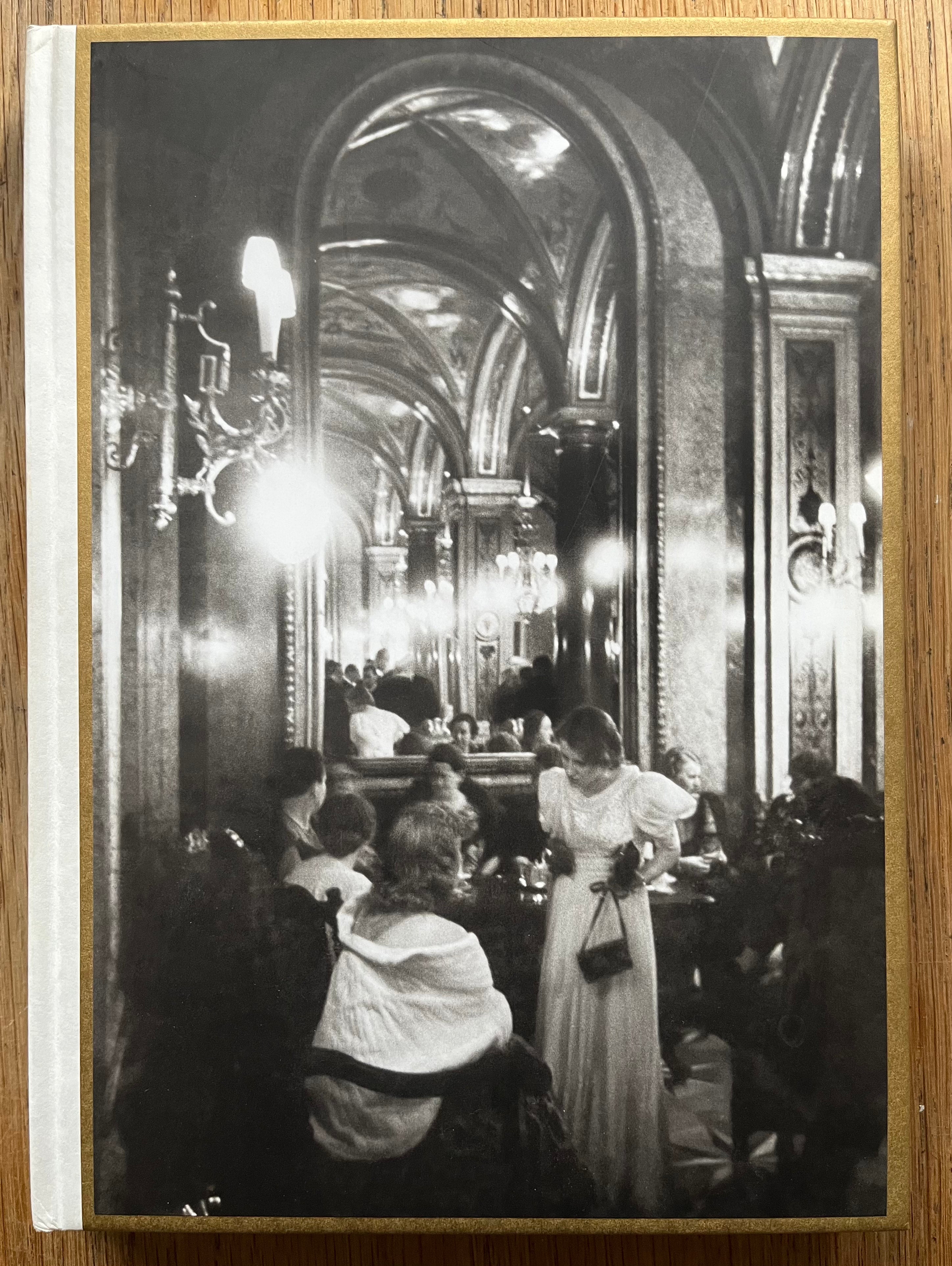 Ball Nights 1934-1950 Vintage German Dance Party Music - Perfect for Retro Themed Events & Historical Music Collections