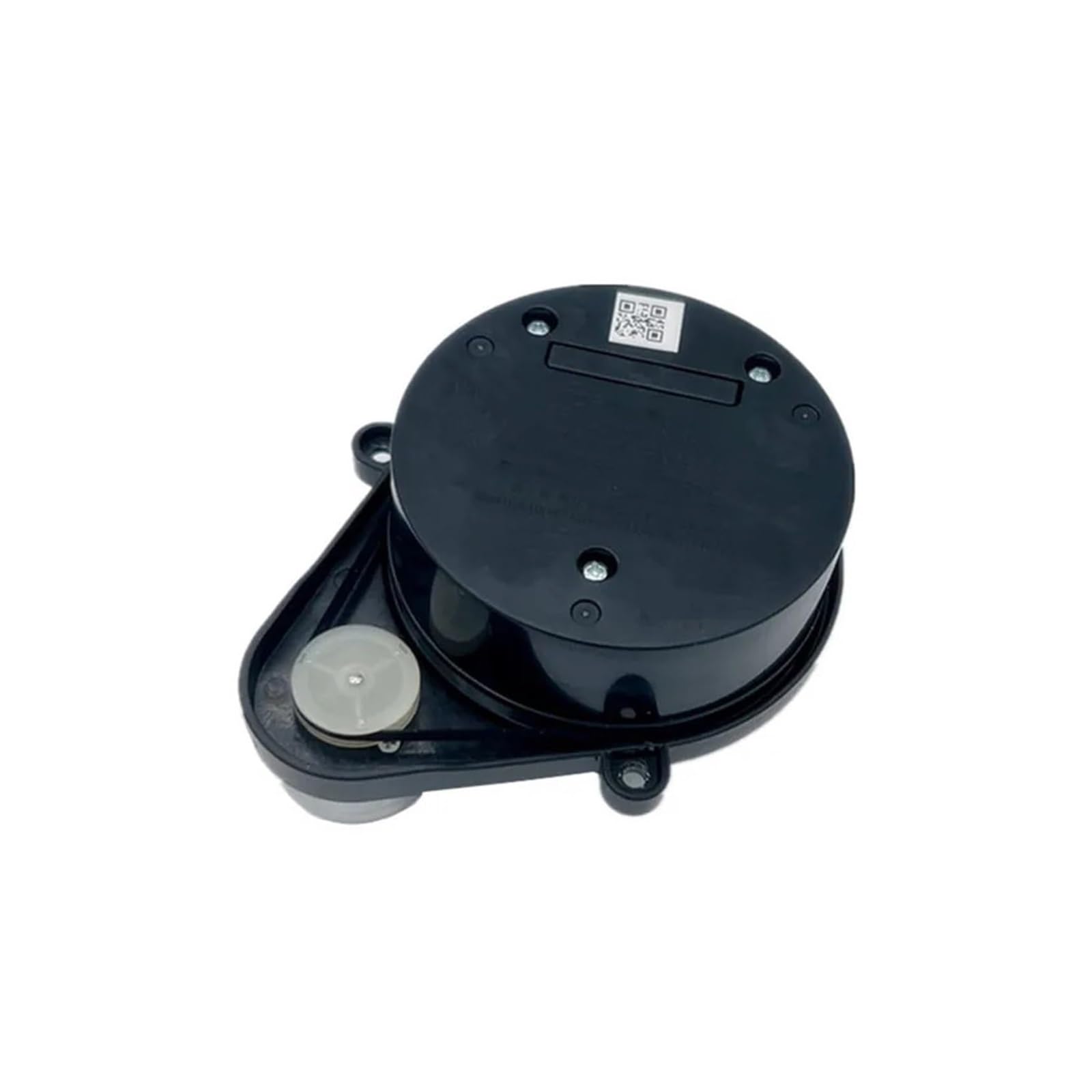 ECOVACS ToF Laser Sensor LDS Unit FM1828 - Compatible Replacement Part for DEEBOT N8 Pro/T9/T8 Robot Vacuum Cleaner | Genuine Spare Parts & Accessories | Perfect for Home Cleaning Maintenance & Repair