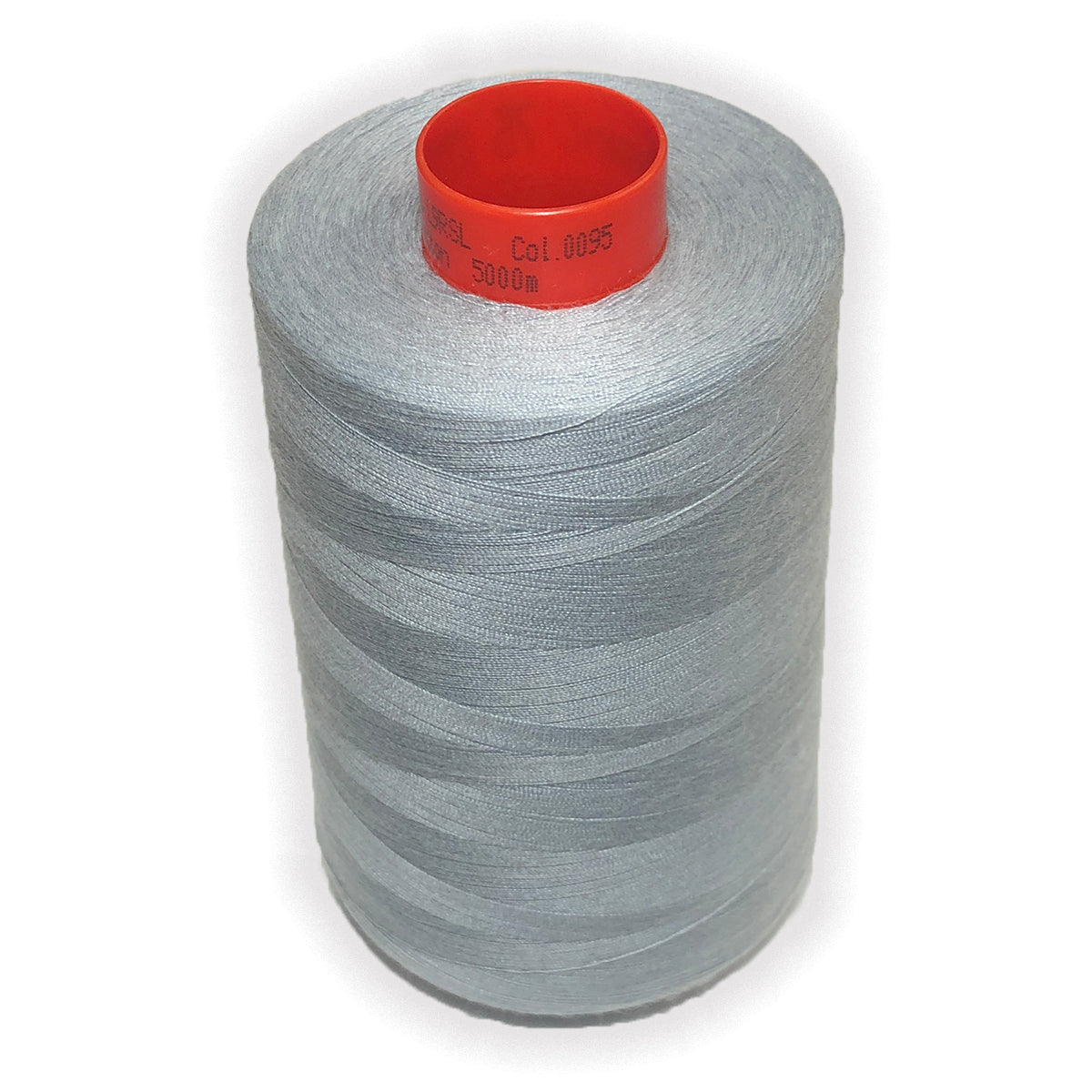 Amann Rasant 75 Poly Cotton Buttonhole & Upholstery Thread - Heavy Duty Sewing Thread for Home Decor, Furniture Repair & Craft Projects