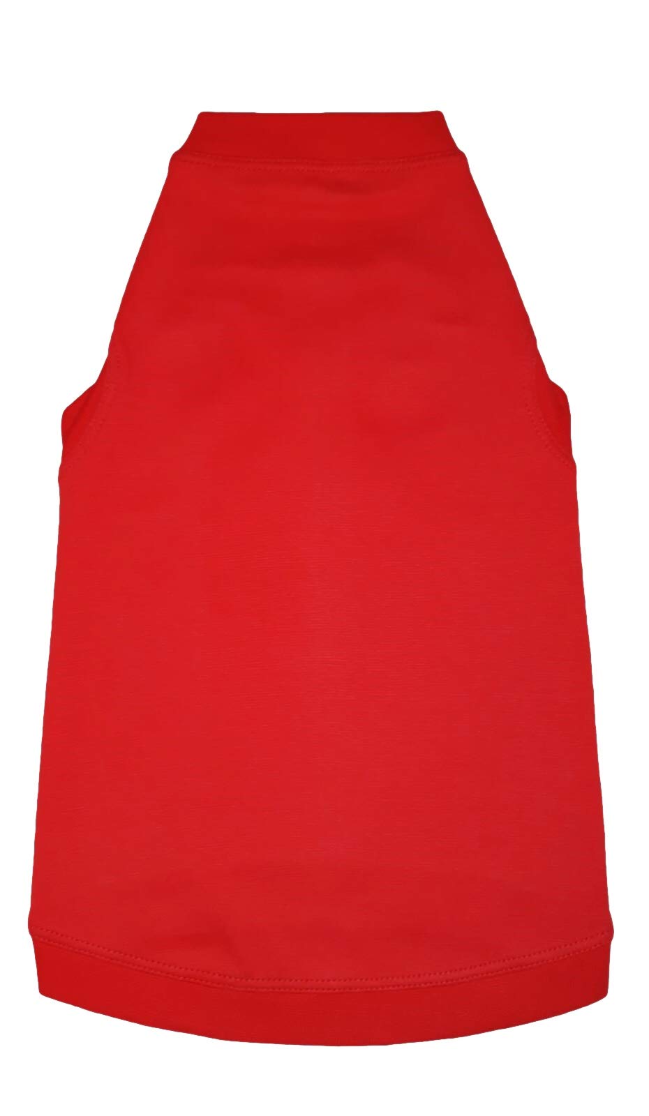 Stylish Red Turtleneck Maxi Sweater for Sphynx & Hairless Cats - Soft Warm Winter Clothing for Naked Cats - Perfect for Indoor Comfort & Photo Shoots
