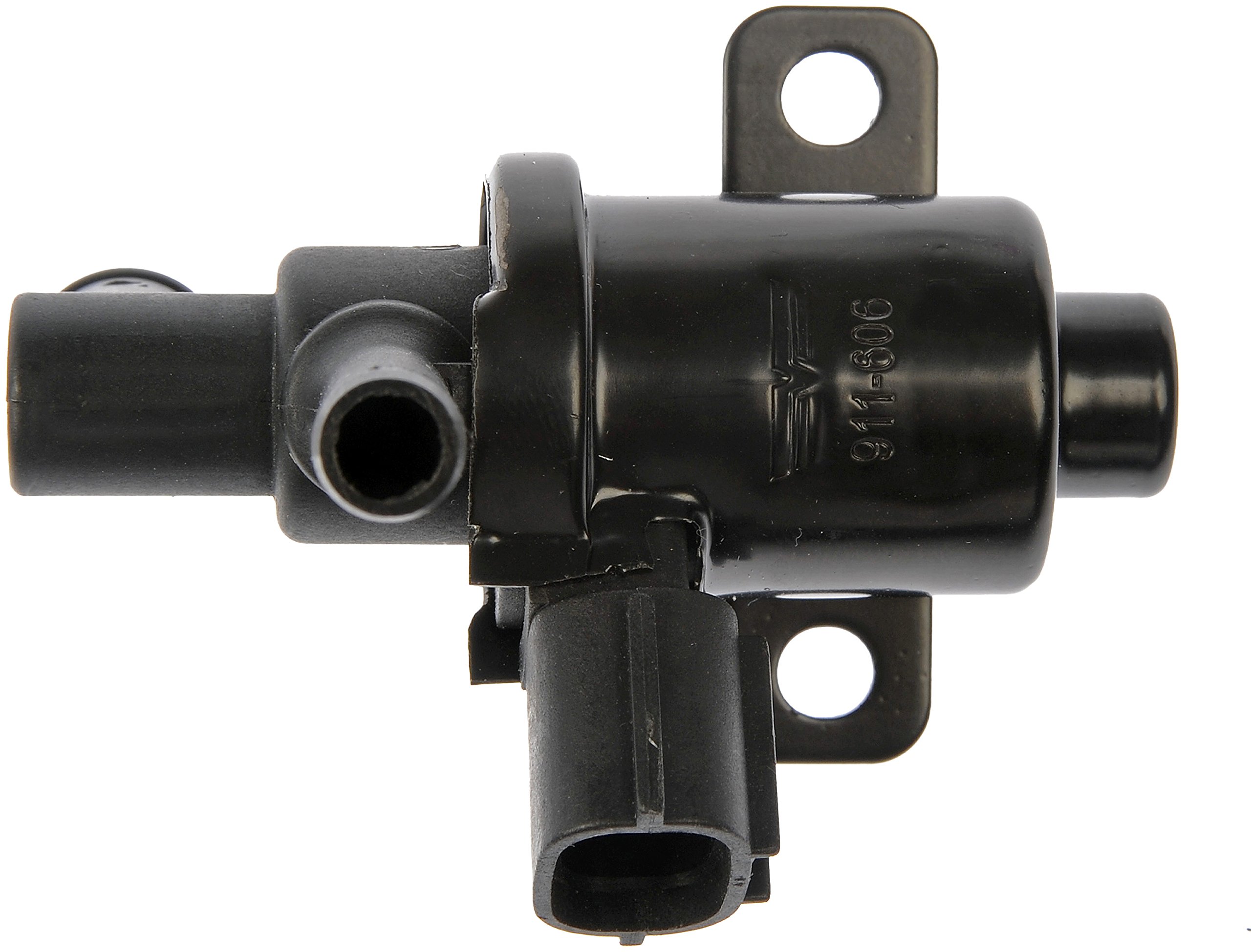 Dorman 911-606 Vacuum Switching Valve Replacement for Lexus & Toyota Vehicles - Perfect for Engine Performance & Emissions Control