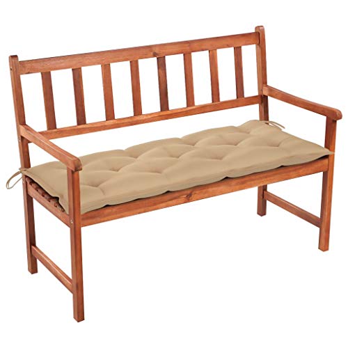Brown-l