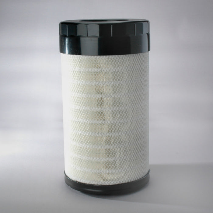 High-Performance Air Filter P785610 - Compatible with Multiple Car Models - Improve Engine Efficiency & Air Quality - Ideal for Daily Commute & Road Trips