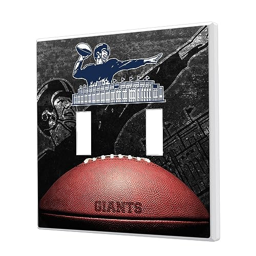 New York Giants,