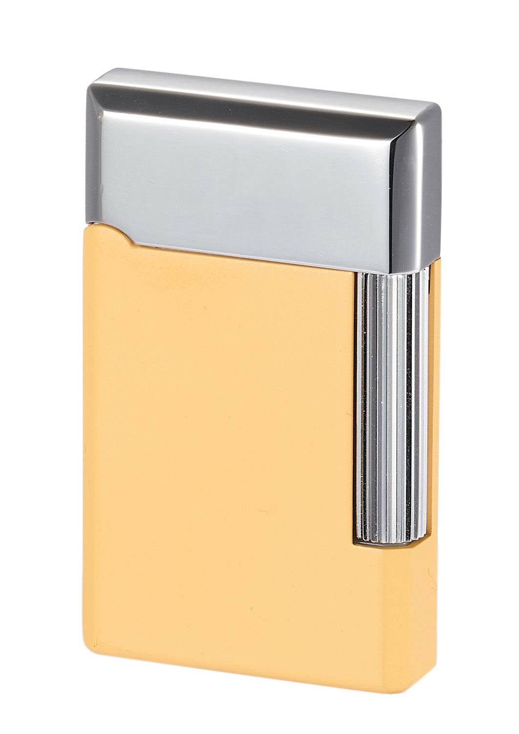 Visol Yellow Wedge V & Pyxis Floating Candle Gift Set - Perfect for Weddings, Spa Relaxation, and Home Decor