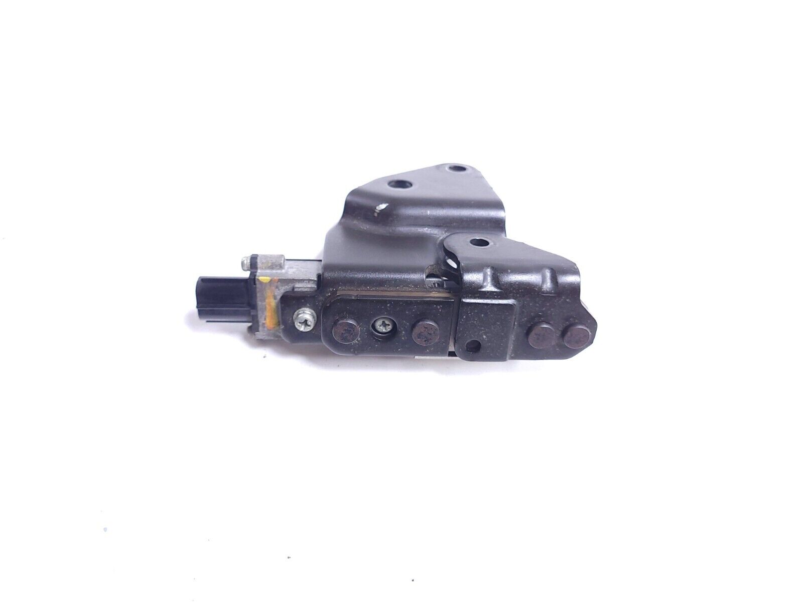 2003 2008 Toyota Corolla Front Right Passenger Seat Track Rail Position Sensor - OEM Replacement Part for Smooth Seat Adjustment & Comfortable Driving Experience