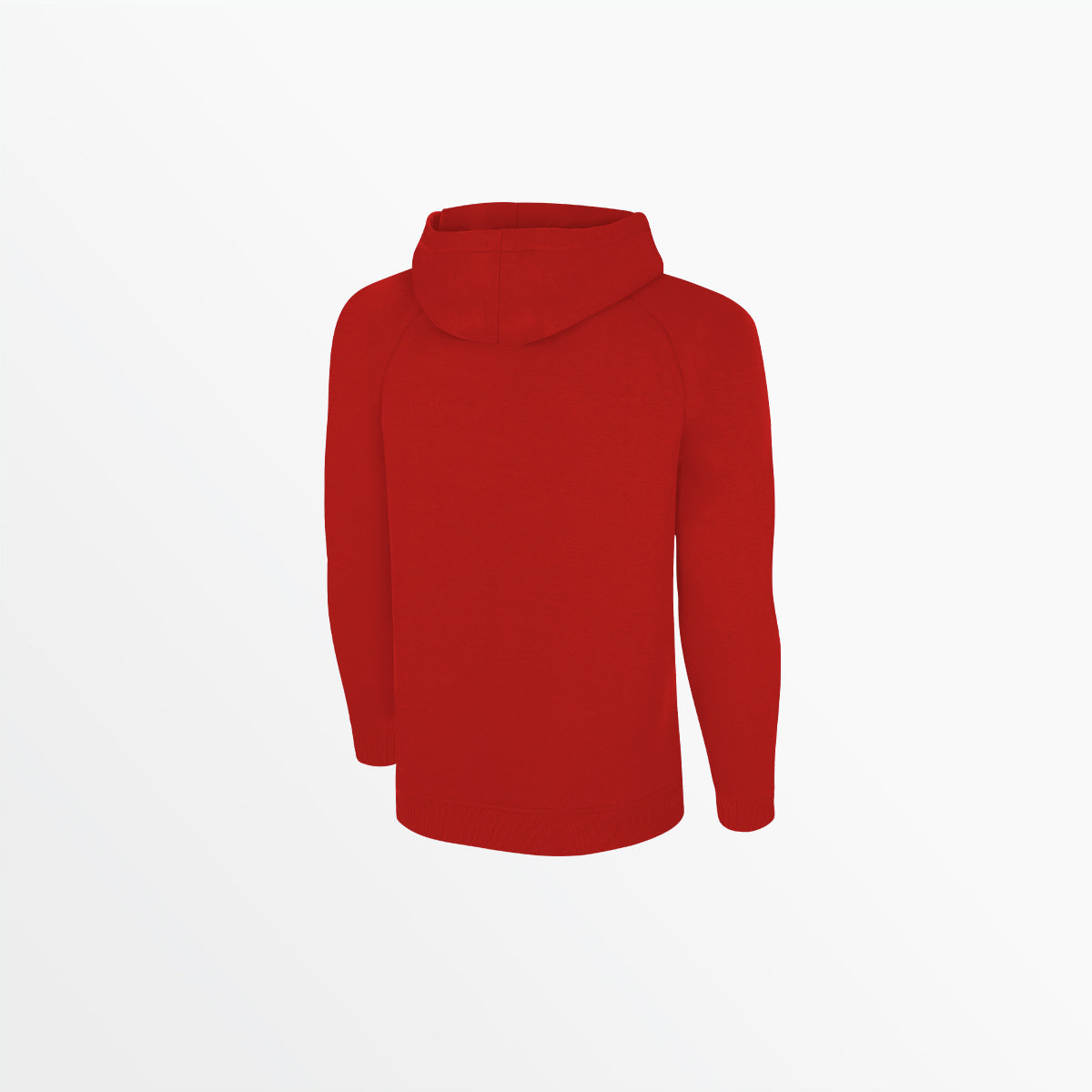 Youth Signature Graphic Hoodie - Trendy Pullover for Teens & Young Adults - Perfect for Casual Wear, Street Style & Everyday Comfort