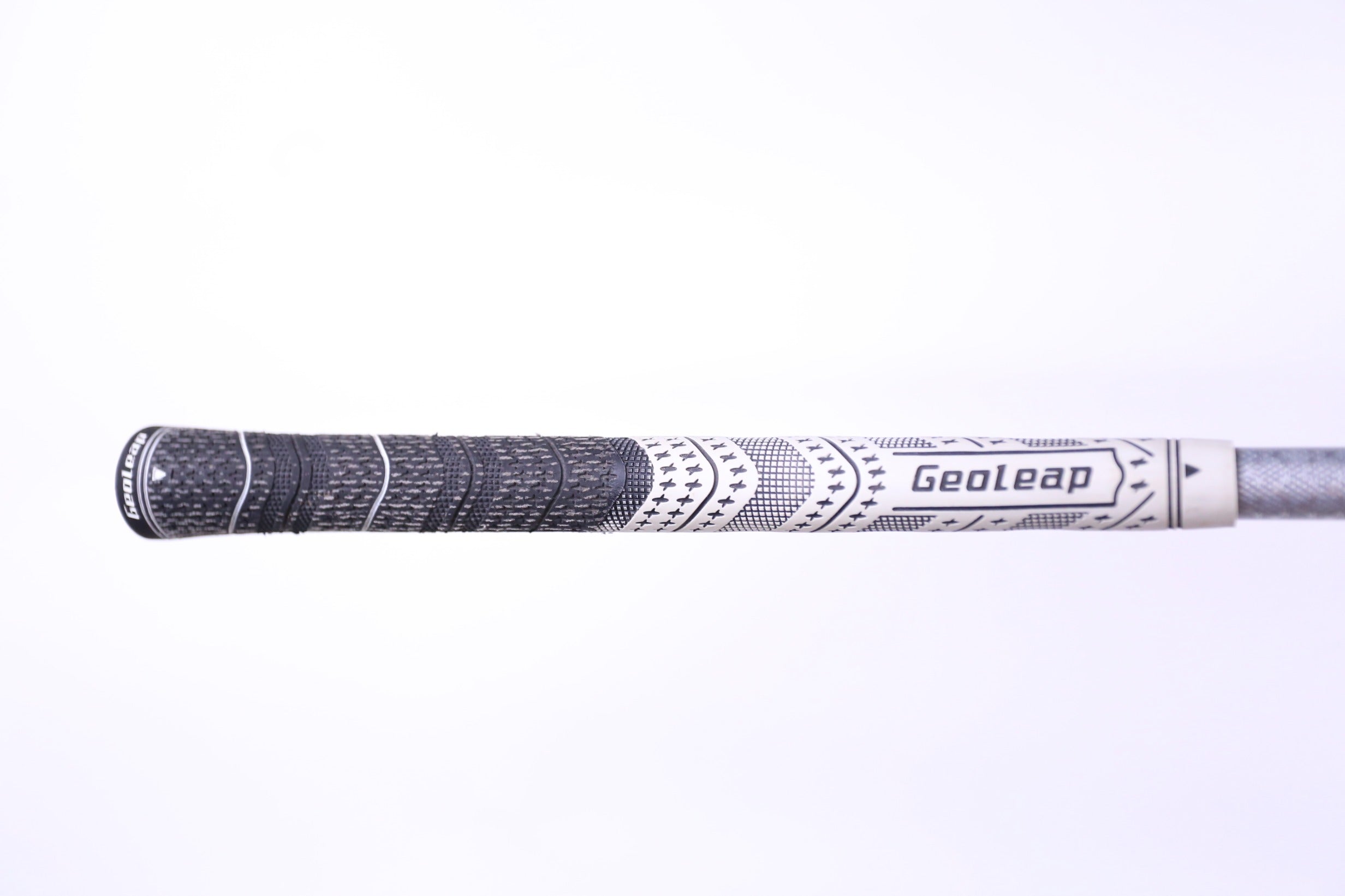 Used Callaway Rogue ST MAX Driver 9° Extra Stiff Flex with Mitsubishi Tensei White AV Shaft - Right Handed Golf Club for Men | Perfect for Long Drives & Tournament Play