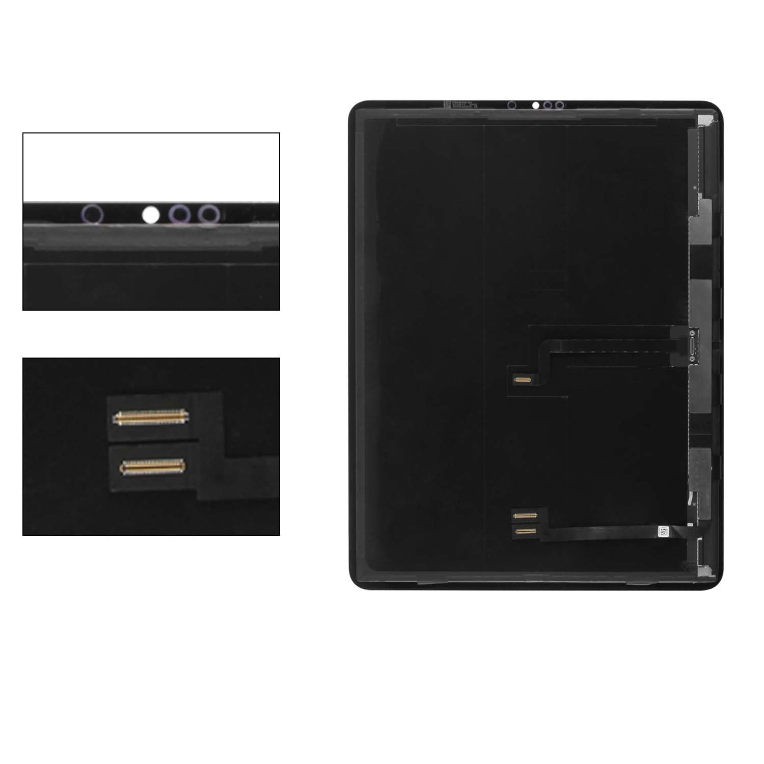 Original LCD Screen Replacement for iPad Pro 12.9