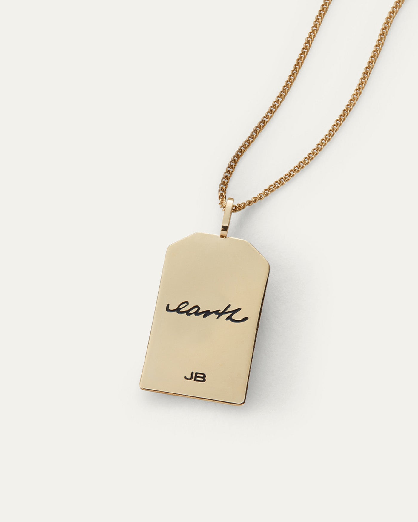 Capricorn Zodiac Pendant Necklace - Sterling Silver Horoscope Jewelry for Women - Perfect Birthday Gift & Daily Wear