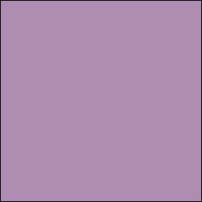 Organic Purple Cocoa Butter for Skin Care - 100% Pure Natural Moisturizer for Dry Skin, Stretch Marks & Scars - Perfect for DIY Lotion, Lip Balm & Body Butter Making