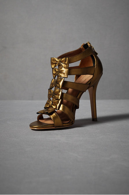 Hera Women's High Heels - Stylish & Comfortable Dress Shoes for Parties, Weddings & Evening Events