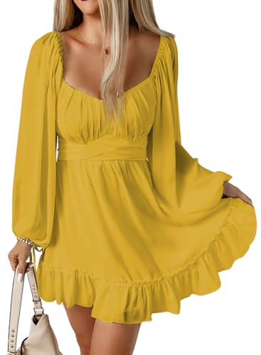 Y-yellow Cream