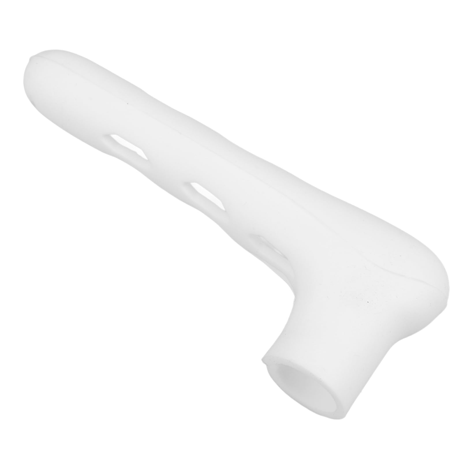FOMIYES Baby Door Protector - Thick Safety Cover for Handles & Knobs - Childproofing for Cabinets & Doors