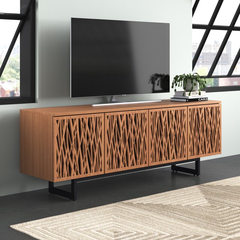 BDI Furniture - Modern & Stylish Home Office & Living Room Furniture Starting at $2,625 - Perfect for Work from Home & Relaxing