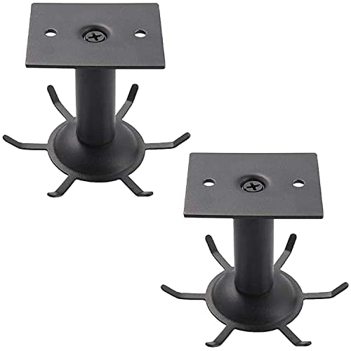 Black Steel 2