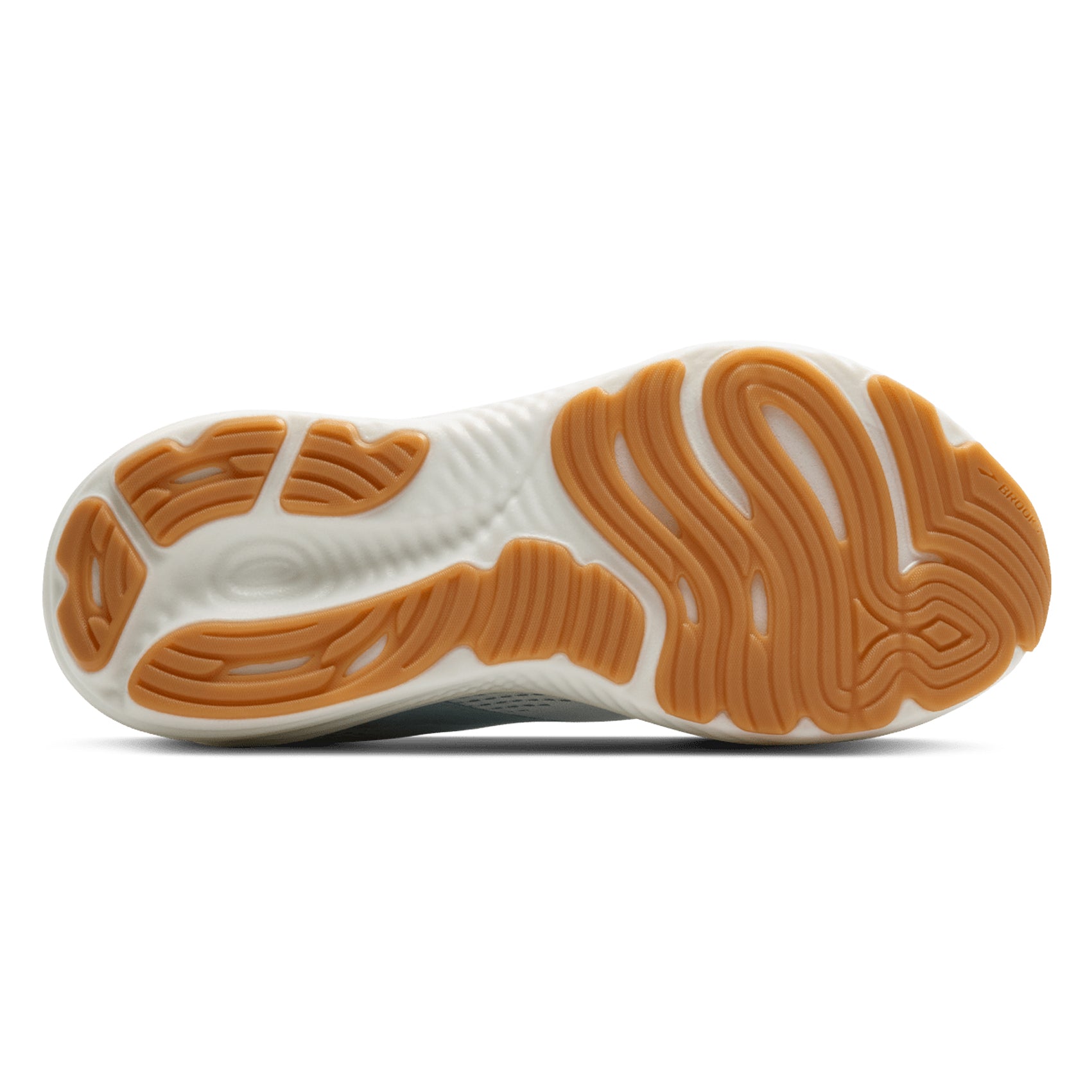 **Men's Brooks Glycerin 22 Running Shoes - Lightweight Cushioned Sneakers for Jogging & Training - Perfect for Road Running, Gym Workouts & Daily Wear**