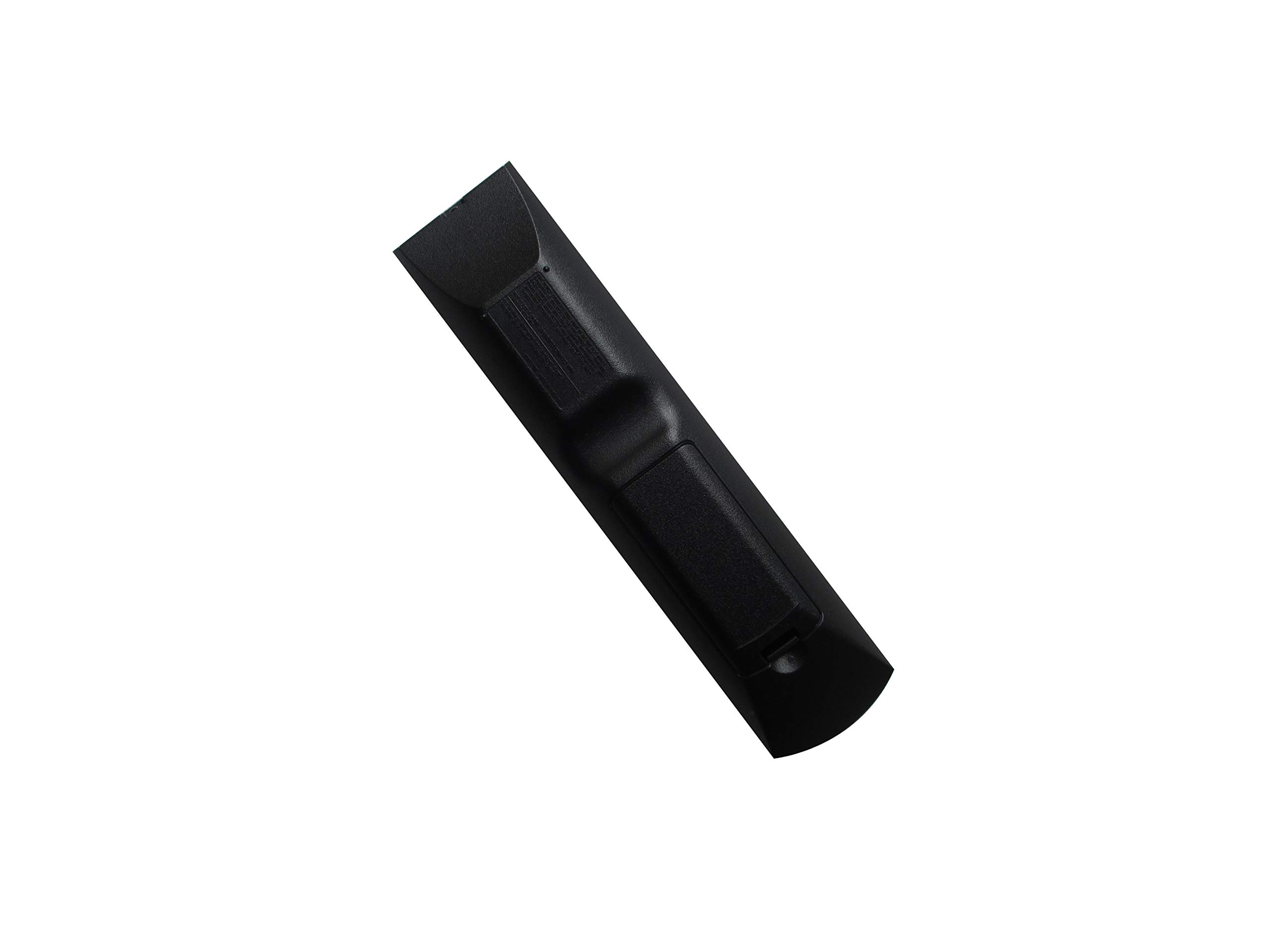 Original Remote Control for Sony STR-KS360 STR-KS360S STR-DG720 STR-DH100 STR-M3 AV Receiver - Replacement RM-AAU022 - Works with DVD Players & Home Theater Systems