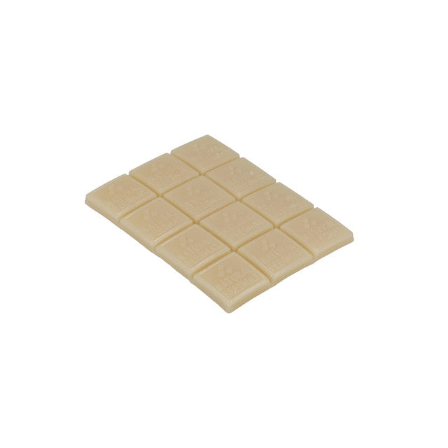 Natural Beeswax Air Freshener Cubes - Eco Friendly Home Fragrance for Closet, Drawer & Car - Long Lasting Aroma for Fresh Spaces